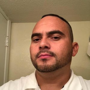 Meet your Posher, Osman